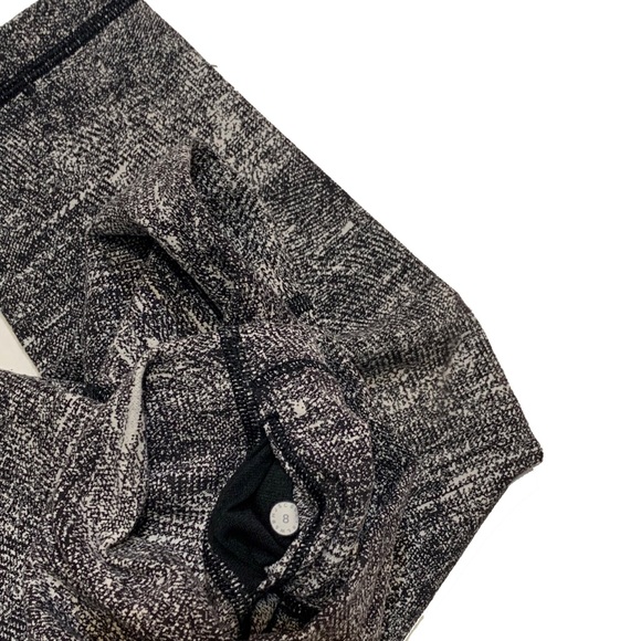 8 / lululemon Align Pant 25 - Picture 4 of 5
